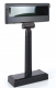 POSUA LPOS VFD (USB) чёрный